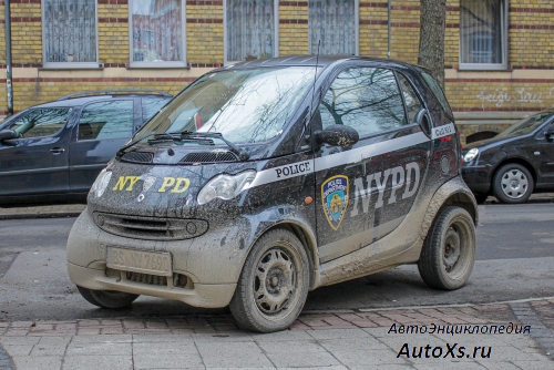 Как защитить пороги автомобиля от грязи