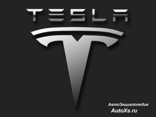 Tesla продемонстрировала новую конструкцию аккумуляторной батареи