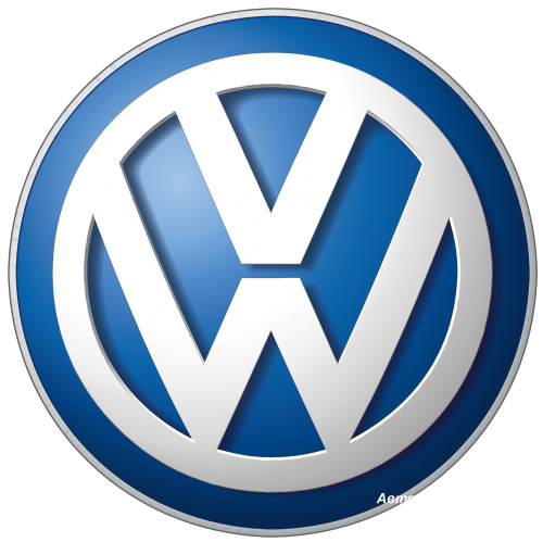 Volkswagen рассказал о шасси для будущих беспилотников
