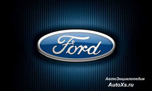 Ford продает свой завод в Индии