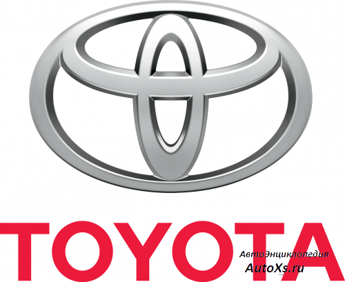 Toyota будет наделять старые автомобили новыми функциями