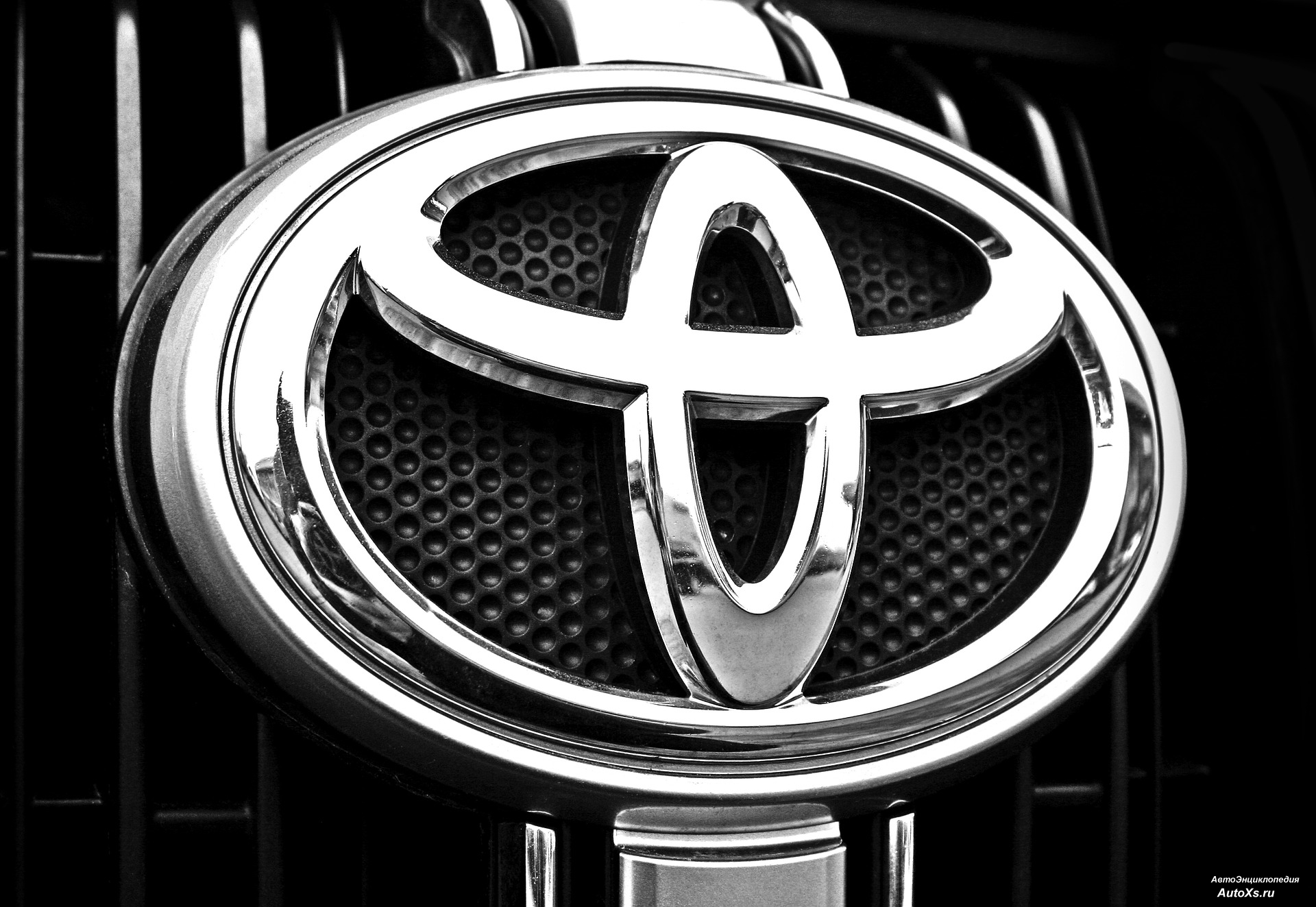 Toyota будет использовать бракованные детали при производстве новых авто