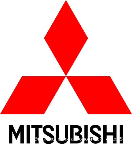 Mitsubishi представит сразу 7 новинок: названа дата