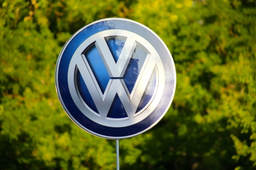 Volkswagen может разработать электрическую версию культовой модели